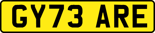 GY73ARE