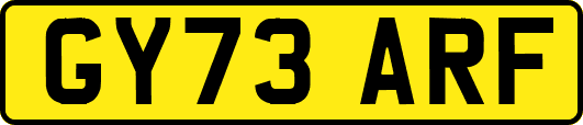 GY73ARF