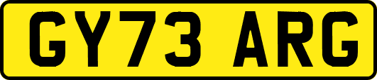 GY73ARG