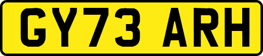 GY73ARH