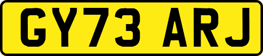 GY73ARJ
