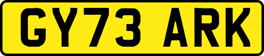 GY73ARK