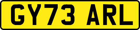 GY73ARL