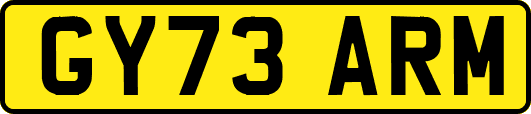 GY73ARM