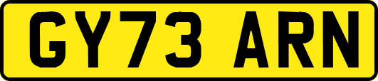 GY73ARN