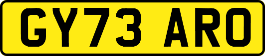 GY73ARO