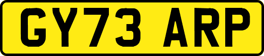 GY73ARP