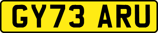 GY73ARU