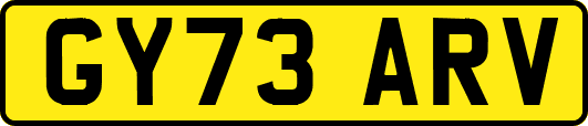 GY73ARV