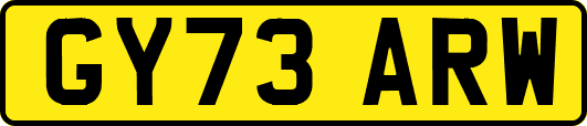 GY73ARW