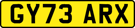 GY73ARX