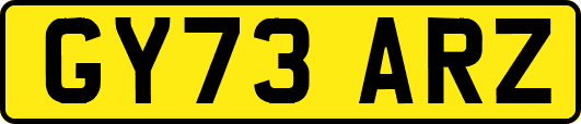 GY73ARZ