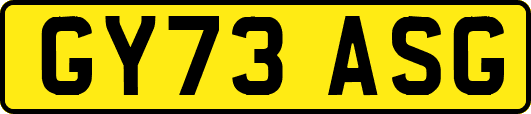 GY73ASG