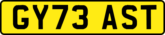 GY73AST