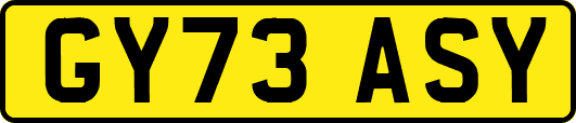 GY73ASY