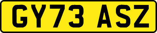 GY73ASZ