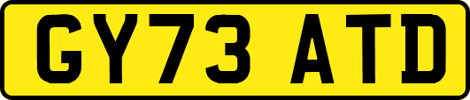 GY73ATD