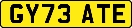 GY73ATE