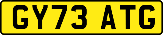 GY73ATG
