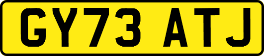 GY73ATJ