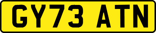 GY73ATN