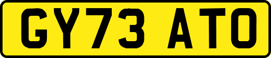 GY73ATO