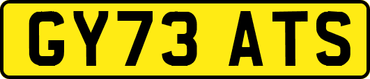 GY73ATS
