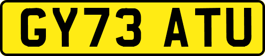 GY73ATU