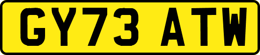 GY73ATW