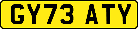 GY73ATY