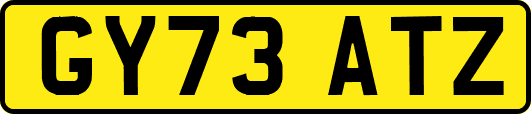 GY73ATZ