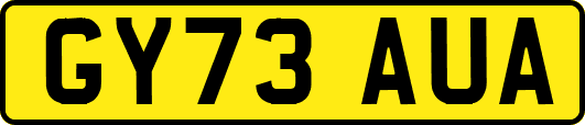 GY73AUA