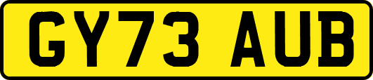GY73AUB