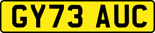 GY73AUC