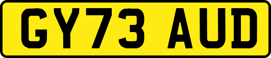 GY73AUD
