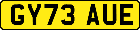 GY73AUE