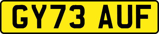 GY73AUF