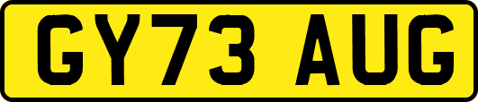 GY73AUG