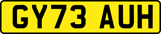 GY73AUH