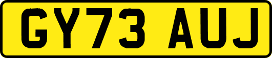 GY73AUJ