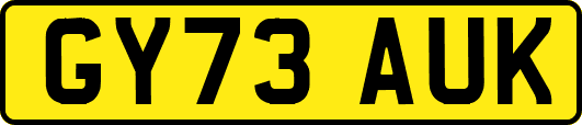GY73AUK