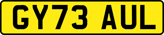 GY73AUL