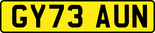 GY73AUN