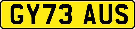 GY73AUS