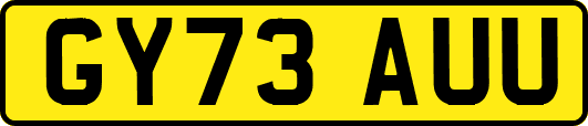 GY73AUU