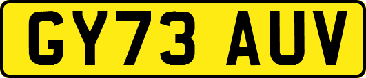 GY73AUV
