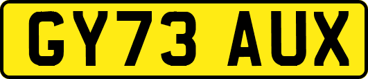 GY73AUX