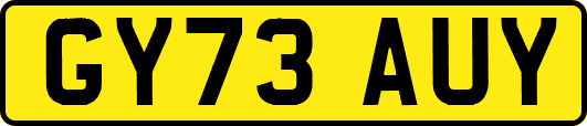 GY73AUY