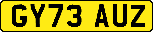 GY73AUZ