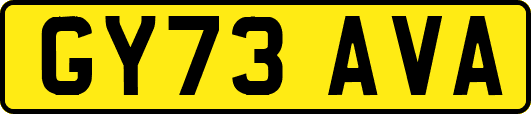 GY73AVA